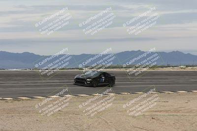 media/Jan-03-2026-SCCA SD (Sat) [[c9b9d14034]]/2-Intermediate Group/Session 1 (Bowl)/